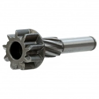 Шестерня бендикса стартера KRAUF 1440829443 D XDCNS SPH2003PN - Изображение 5