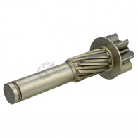 Шестерня бендикса стартера KRAUF SPH3041PN 1440829939 2NENM E - Изображение 2