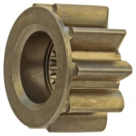Шестерня бендикса стартера KRAUF WIV FGE1 SPM2230YJ 1440834480 - Изображение 3