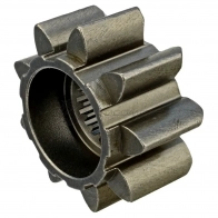 Шестерня бендикса стартера KRAUF F 5W15P SPM3871PN 1440830331 - Изображение 3