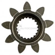 Шестерня бендикса стартера KRAUF F 5W15P SPM3871PN 1440830331 - Изображение 4