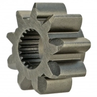 Шестерня бендикса стартера KRAUF ID 3BS SPM3871YJ 1440976344 - Изображение 2