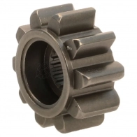 Шестерня бендикса стартера KRAUF SPM7739PN 1440831806 N S8BR