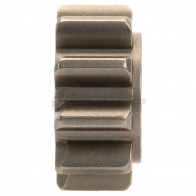 Шестерня бендикса стартера KRAUF SPM7739PN 1440831806 N S8BR - Изображение 2