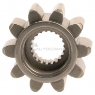 Шестерня бендикса стартера KRAUF SPM7739PN 1440831806 N S8BR - Изображение 3
