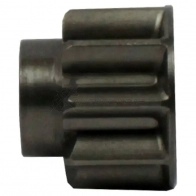 Шестерня бендикса стартера KRAUF 55 1FT SPN2043YJ 1440976346