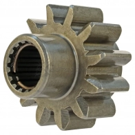 Шестерня бендикса стартера KRAUF 9WK Q7CP SPN8575PN 1440832164 - Изображение 2