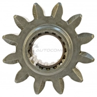 Шестерня бендикса стартера KRAUF 9WK Q7CP SPN8575PN 1440832164 - Изображение 3