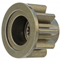 Шестерня бендикса стартера KRAUF SPN8654PN 1440832725 IUWP 1 - Изображение 2