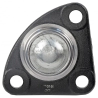 Шаровая опора KRAUF R5Q 5N8 1440697316 BBZ1015LD - Изображение 3