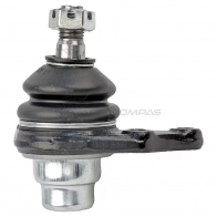 Шаровая опора KRAUF BBZ1009LD 1440662872 0DBI W - Изображение 2