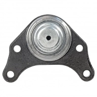 Шаровая опора KRAUF BBZ1009LD 1440662872 0DBI W - Изображение 3