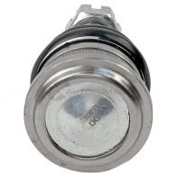 Шаровая опора KRAUF 1440697313 BBZ1027LD 20CR R - Изображение 2