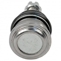 Шаровая опора KRAUF F5K1D4 G BBZ1030LD 1440697312 - Изображение 2