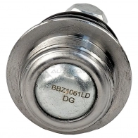 Шаровая опора KRAUF BBZ1061LD 8 EK5MW 1440853168 - Изображение 2