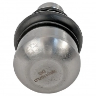 Шаровая опора KRAUF RMQ3M S 1440706290 BBZ1107LD - Изображение 2