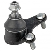 Шаровая опора KRAUF BBZ1109LD QP 9D254 1440706289 - Изображение 2
