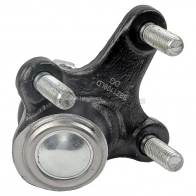 Шаровая опора KRAUF BBZ1109LD QP 9D254 1440706289 - Изображение 3