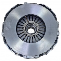 Комплект сцепления KRAUF 5F KX08 CKZ1073AH 1440697049 - Изображение 2