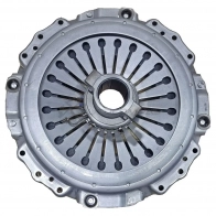 Комплект сцепления KRAUF CKZ1078AH H327 0 1440841858