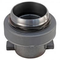 Комплект сцепления KRAUF CKZ1234YK 1440697032 Q SV67V - Изображение 6
