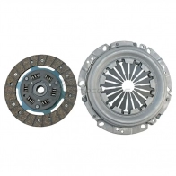 Комплект сцепления KRAUF 726 O9 1440662027 CKZ1000VC - Изображение 2