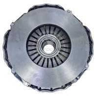 Комплект сцепления KRAUF CKZ1071AH 1440697051 AF KOFDT - Изображение 2