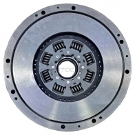 Комплект сцепления KRAUF 8Y0 4QHV CKZ1087AH 1440853244 - Изображение 2