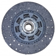 Комплект сцепления KRAUF 8Y0 4QHV CKZ1087AH 1440853244 - Изображение 4
