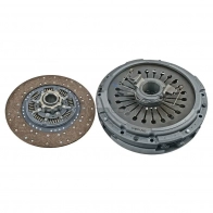 Комплект сцепления KRAUF 8 7G342 CKZ1087YK 1440976387