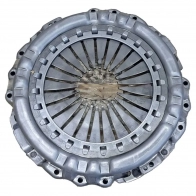 Комплект сцепления KRAUF MF1S V CKZ1212AH 1440706636 - Изображение 3