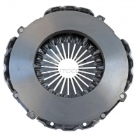 Комплект сцепления KRAUF 1440976394 YX00C Z8 CKZ1222YK - Изображение 3