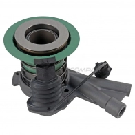 Комплект сцепления KRAUF 1440976394 YX00C Z8 CKZ1222YK - Изображение 6