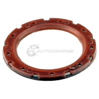 Сальник стартера KRAUF FIXHX C 1440976406 SZB1343BA