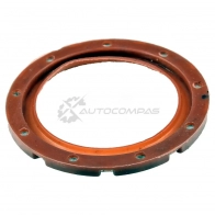 Сальник стартера KRAUF FIXHX C 1440976406 SZB1343BA - Изображение 2