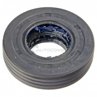 Сальник генератора KRAUF AOMO KD 1440683234 AZH2661GB