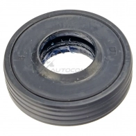 Сальник генератора KRAUF AOMO KD 1440683234 AZH2661GB - Изображение 2