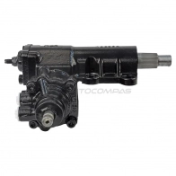 Рулевой редуктор KRAUF HRQ9016XQ ZJ3N8 7 1440699838 - Изображение 4