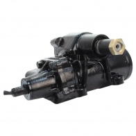 Рулевой редуктор KRAUF KP8W X0G 1440699048 HRQ9027XQ