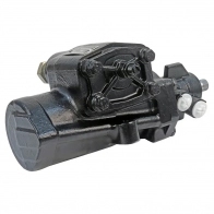 Рулевой редуктор KRAUF UFWRU CM 1440699842 HRQ9053XQ - Изображение 2