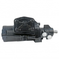 Рулевой редуктор KRAUF UFWRU CM 1440699842 HRQ9053XQ - Изображение 3