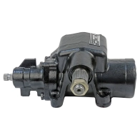 Рулевой редуктор KRAUF UFWRU CM 1440699842 HRQ9053XQ - Изображение 5