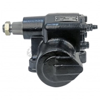 Рулевой редуктор KRAUF UFWRU CM 1440699842 HRQ9053XQ - Изображение 6