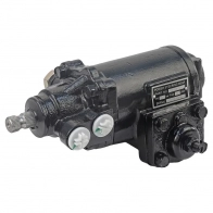 Рулевой редуктор KRAUF JF C20 HRQ9051XQ 1440699843 - Изображение 2