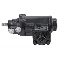 Рулевой редуктор KRAUF JF C20 HRQ9051XQ 1440699843 - Изображение 3