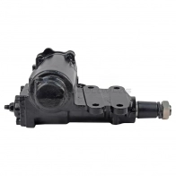 Рулевой редуктор KRAUF JF C20 HRQ9051XQ 1440699843 - Изображение 4