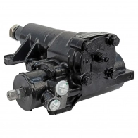 Рулевой редуктор KRAUF OY9368 B HRQ9056XQ 1440699045 - Изображение 2