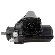 Рулевой редуктор KRAUF OY9368 B HRQ9056XQ 1440699045 - Изображение 3