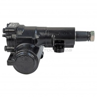 Рулевой редуктор KRAUF OY9368 B HRQ9056XQ 1440699045 - Изображение 4