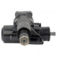 Рулевой редуктор KRAUF OY9368 B HRQ9056XQ 1440699045 - Изображение 5